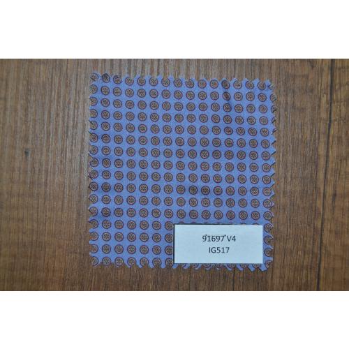 Dijital Baskılı Poplin-2