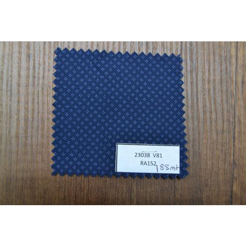 Dijital Baskılı Poplin-5