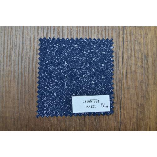 Dijital Baskılı Poplin-6