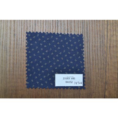 Dijital Baskılı Poplin-7