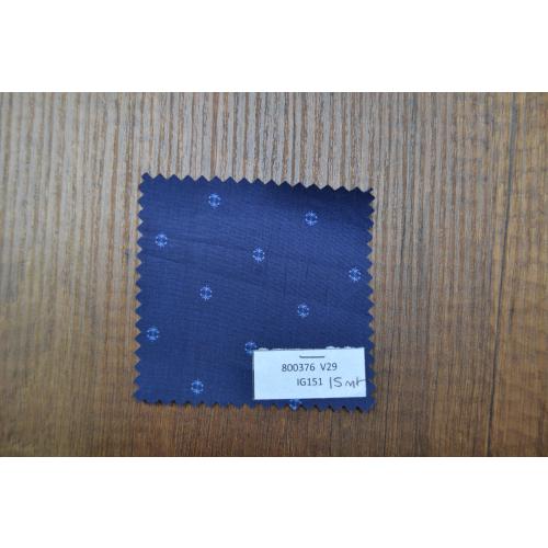 Dijital Baskılı Poplin-23
