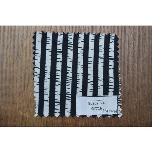 Dijital Baskılı Poplin-29