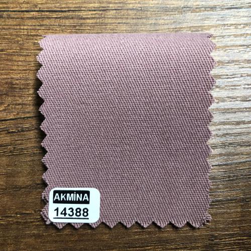 Eylül Gabardin & 16/12 Gabardin 14388 Gül Kurusu