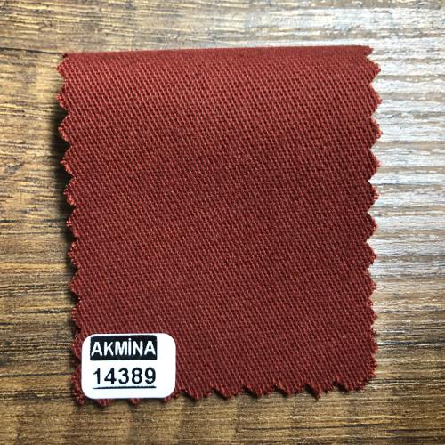 Eylül Gabardin & 16/12 Gabardin 14389 Kiremit 