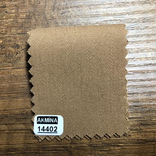 Eylül Gabardin & 16/12 Gabardin 14402 Açık Camel 