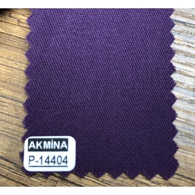 Eylül Gabardin & 16/12 Gabardin 14404 Mor