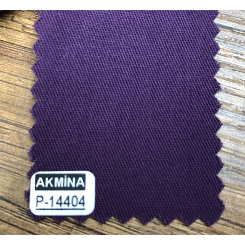 Eylül Gabardin & 16/12 Gabardin 14404 Mor