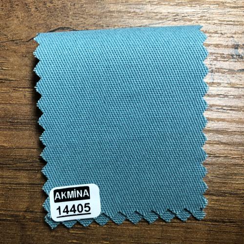Eylül Gabardin & 16/12 Gabardin 14405 Turkuaz