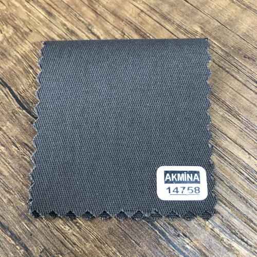 Likralı Gabardin & Gabardin  14758