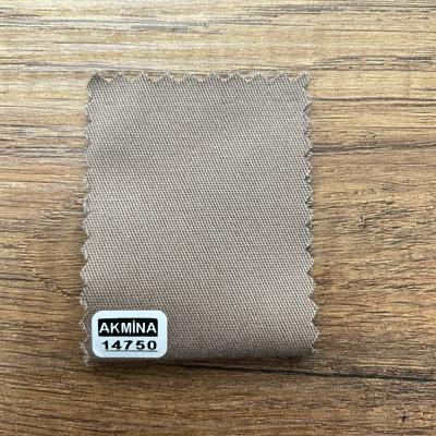 Likralı Gabardin & Gabardin 14750