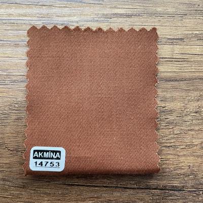 Likralı Gabardin & Gabardin 14753
