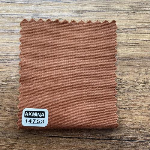 Likralı Gabardin & Gabardin 14753