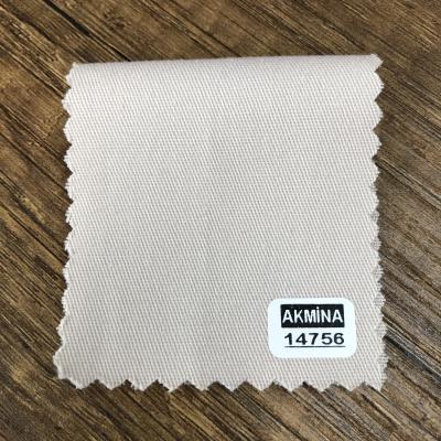 Likralı Gabardin & Gabardin Kırem 14756
