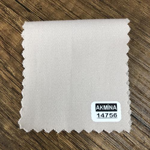 Likralı Gabardin & Gabardin Kırem 14756