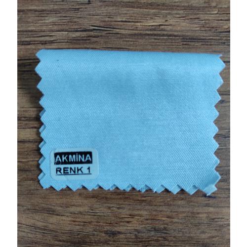 SATEN POLYESTER- PAMUK 01