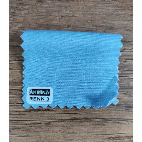 SATEN POLYESTER- PAMUK 03