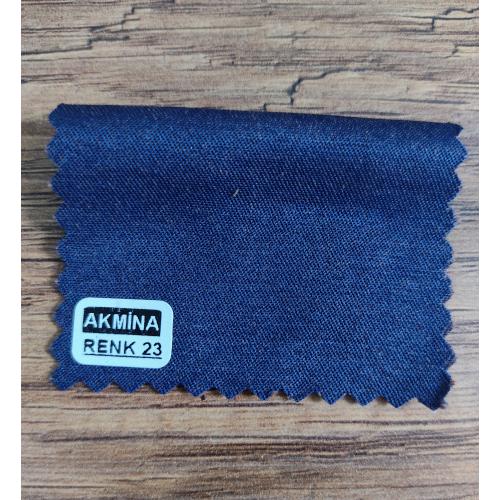 SATEN POLYESTER- PAMUK 23