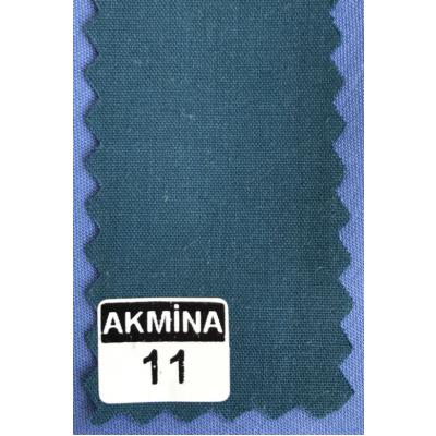 Terikoton &Kaliteli Terikoton Kumaş 11 