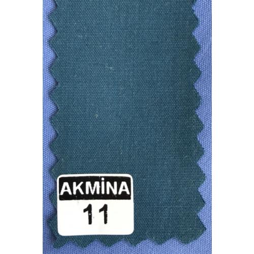 Terikoton &Kaliteli Terikoton Kumaş 11 