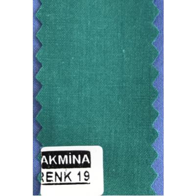 Terikoton &Kaliteli Terikoton Kumaş 19