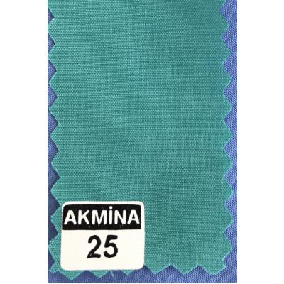 Terikoton &Kaliteli Terikoton Kumaş 25