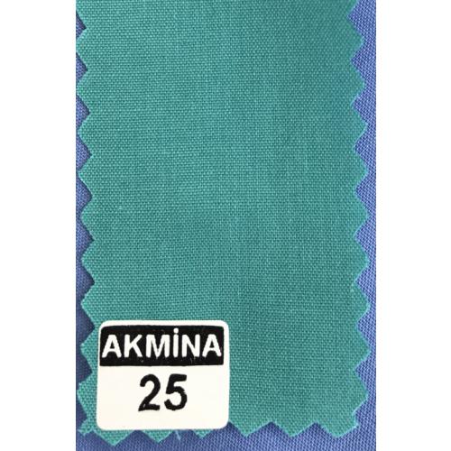 Terikoton &Kaliteli Terikoton Kumaş 25