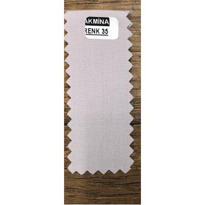 Terikoton &Kaliteli Terikoton Kumaş 35