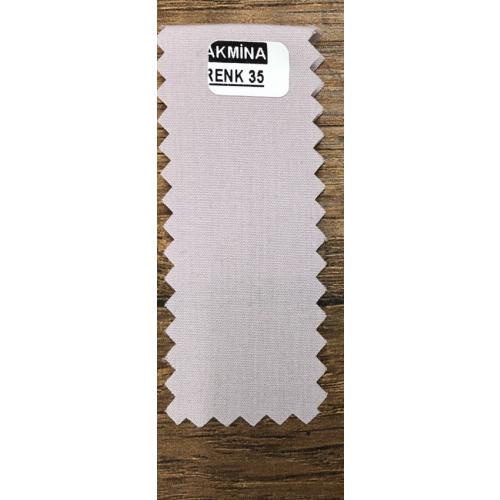 Terikoton &Kaliteli Terikoton Kumaş 35