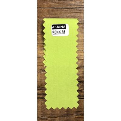 Terikoton &Kaliteli Terikoton Kumaş 65