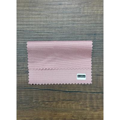 Eylül Gabardin & 16/12 Gabardin 14388 Gül Kurusu