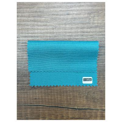 Eylül Gabardin & 16/12 Gabardin 14405 Turkuaz