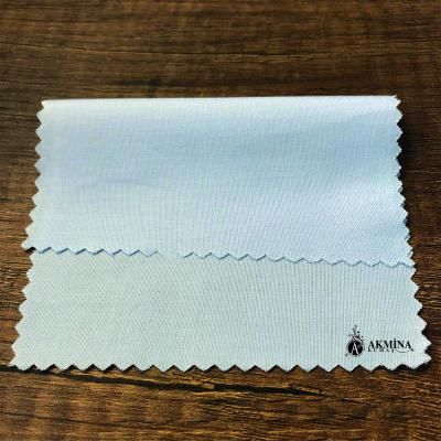 Poplinlikra & Likralı poplin renk 34 Pudra