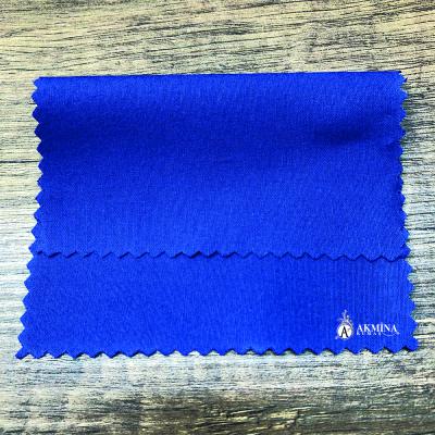 Poplinlikra & Likralı Poplin renk 40 Koyu Lacivert