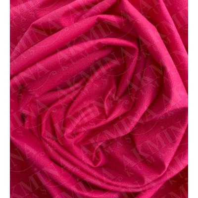 Poplinlikra & Likralı Poplin Renk 48 PEMBE