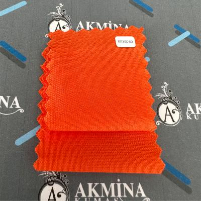 Poplinlikra & Likralı Poplin Renk 69  
