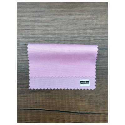 Şamre & Kaliteli Şamre Kumaş 31 Pembe Beyaz